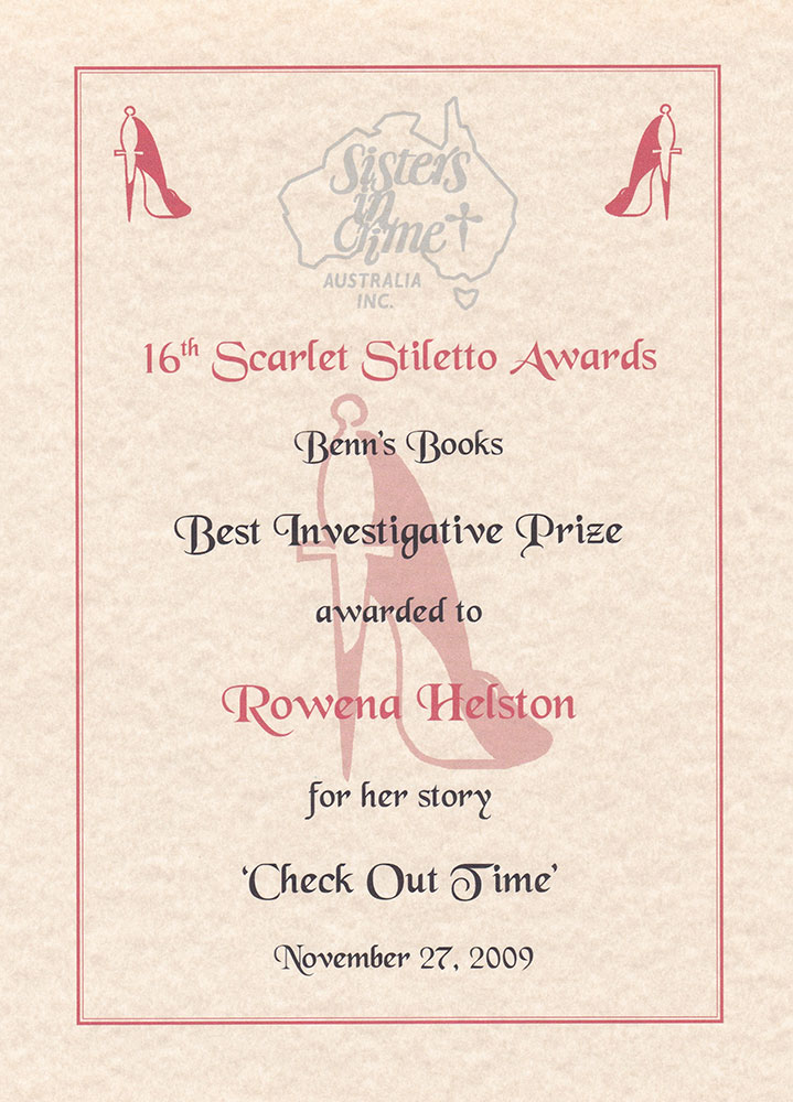 Rowena-Helston-Scarlet-Stiletto-Award